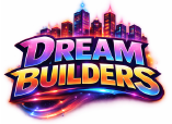 Dream Builders